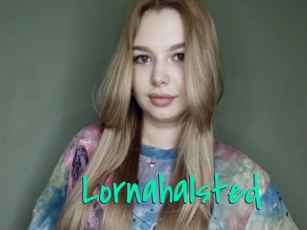 Lornahalsted