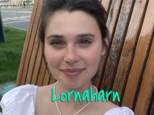 Lornaharn