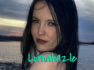 Lornahazle