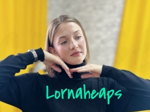 Lornaheaps