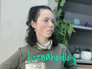 Lornahedley