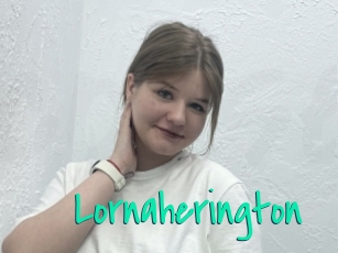 Lornaherington