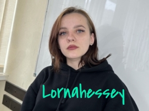 Lornahessey