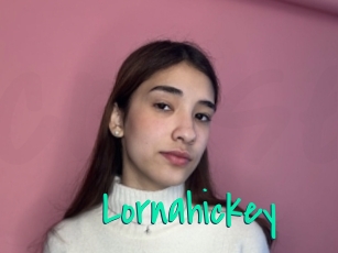 Lornahickey