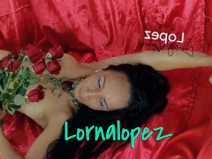 Lornalopez