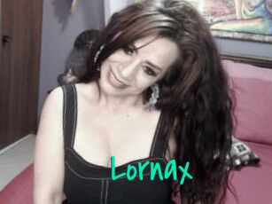 Lornax