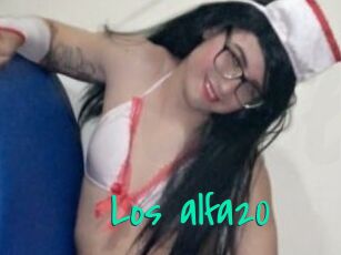 Los_alfa20