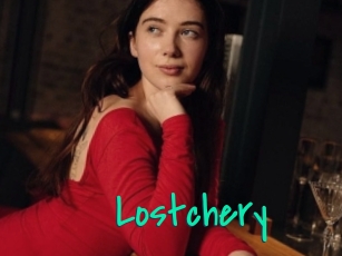 Lostchery