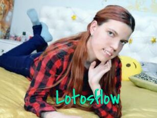 Lotosflow