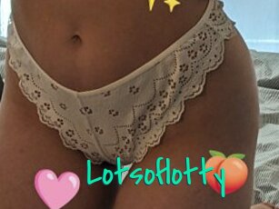 Lotsoflotty