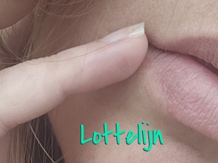 Lottelijn