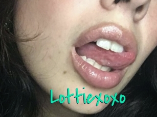 lottiexoxo Cool Sexe