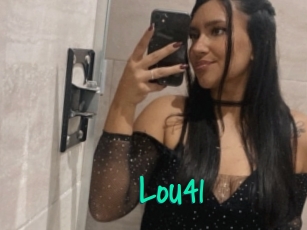 Lou41