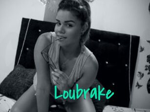 Loubrake