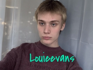louieevans Cool Sexe