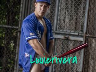 louierivera Cool Sexe