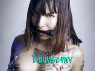 Louiisemv