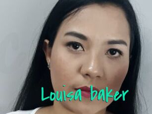 louisa_baker Cool Sexe