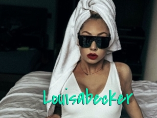 Louisabecker