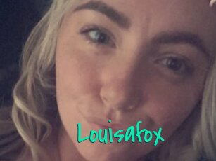 Louisafox