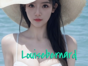 louisebernard Cool Sexe
