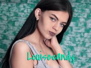 Louisecandy