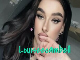 Louiseecambell