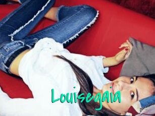 Louisegaia