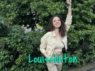 Louiselinton