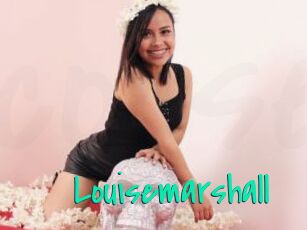 Louisemarshall