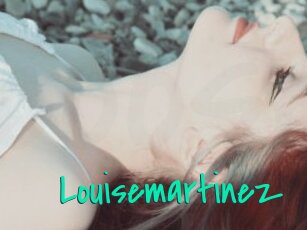 Louisemartinez