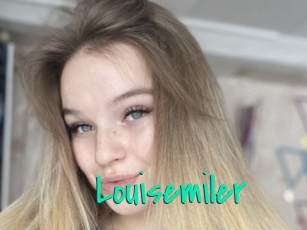Louisemiler