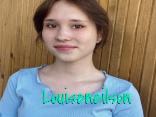 Louiseneilson