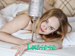 Louisese