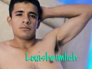 louisheimlich Cool Sexe