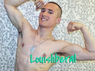 Louisliberal