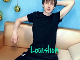 Louislion