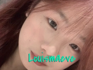 louismaeve Cool Sexe