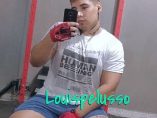 Louispelusso