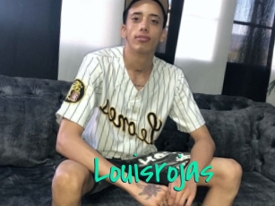 Louisrojas