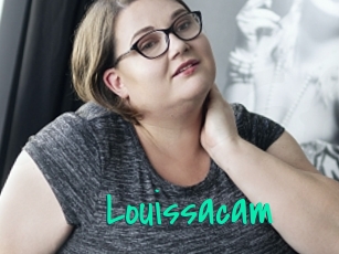 Louissacam