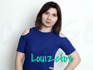 Louizefox