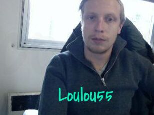 Loulou55