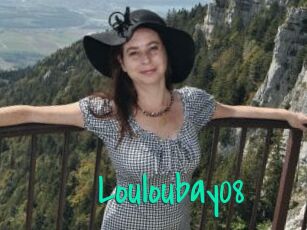 Louloubay08