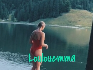 Loulouemma