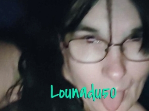 lounadu50 Cool Sexe