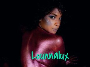 Lounnalux