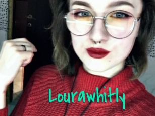 Lourawhitly