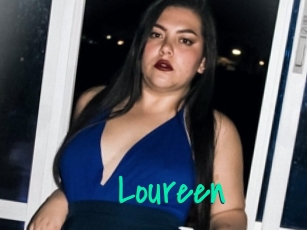 loureen Cool Sexe