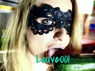 Louve001